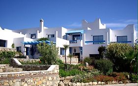 La Ferma Bed And Breakfast 3*